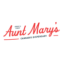 Aunt Mary's APK