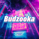 APK Budzooka