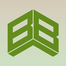 Bud Bar APK