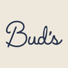 Bud's Goods icône