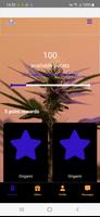 برنامه‌نما Buds Garage عکس از صفحه
