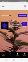 برنامه‌نما Buds Garage عکس از صفحه