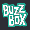 Buzz Box