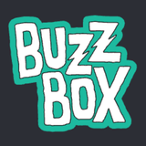 Buzz Box APK