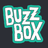 Buzz Box APK
