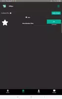 Buzz Box اسکرین شاٹ 7