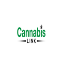 Cannabis Link APK