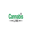 Cannabis Link ikon