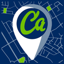 Cannazon APK
