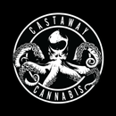 APK Castaway Cannabis