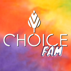 Choice Labs ikona