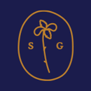 Sunday Goods APK