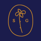 Sunday Goods simgesi