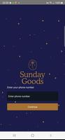 Sunday Goods gönderen