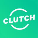 Clutch Cannabis APK