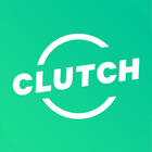 Clutch Cannabis आइकन
