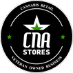 CNA Stores icon