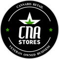 CNA Stores