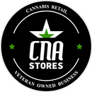 CNA Stores APK