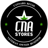 CNA Stores
