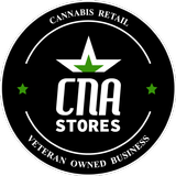 CNA Stores icône