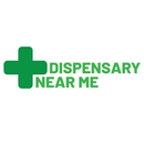 APK Dispensary Near Me