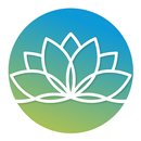 Dockside Cannabis APK