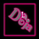 Doja APK