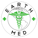 APK EarthMed