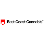 East Coast Cannabis icon