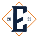 Elevate MO APK