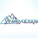 Elevations APK