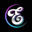 آیکون‌ Euphorium