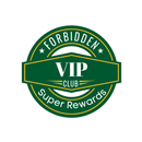 Forbidden Cannabis APK