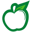 Green Apple Cannabis