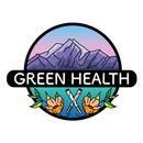 Green Health Eugene APK