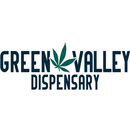 Green Valley APK