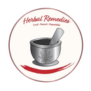 Herbal Remedies APK