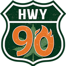Highway 90 APK