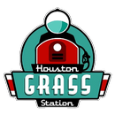 Houston Grass Station APK