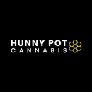 The Hunny Pot Cannabis APK