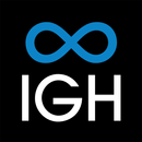 In Good Health APK
