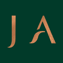 Jacana Life APK