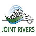 Joint Rivers icône