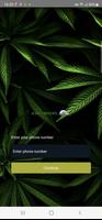 Joint Rivers Affiche