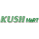 Kushmart APK