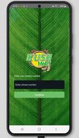 Kushmart gönderen