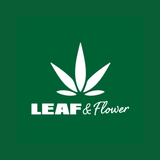 Icona Leaf & Flower