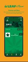 برنامه‌نما Leaf & Flower عکس از صفحه
