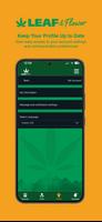 برنامه‌نما Leaf & Flower عکس از صفحه